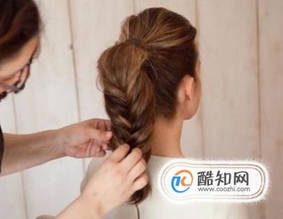 ѧ����ͷ���ķ���6������